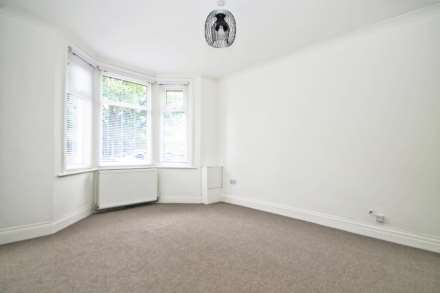 Gordon Road, Kingston Upon Thames, Image 4