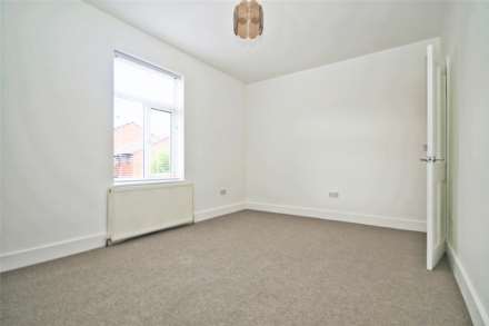 Gordon Road, Kingston Upon Thames, Image 6