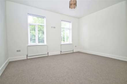 Gordon Road, Kingston Upon Thames, Image 7