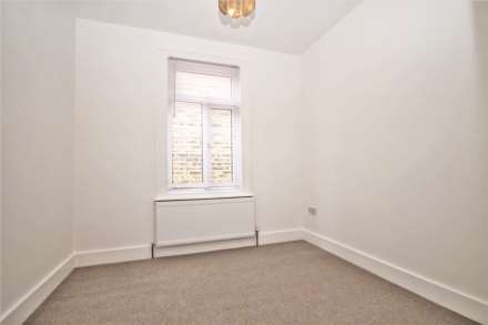 Gordon Road, Kingston Upon Thames, Image 8