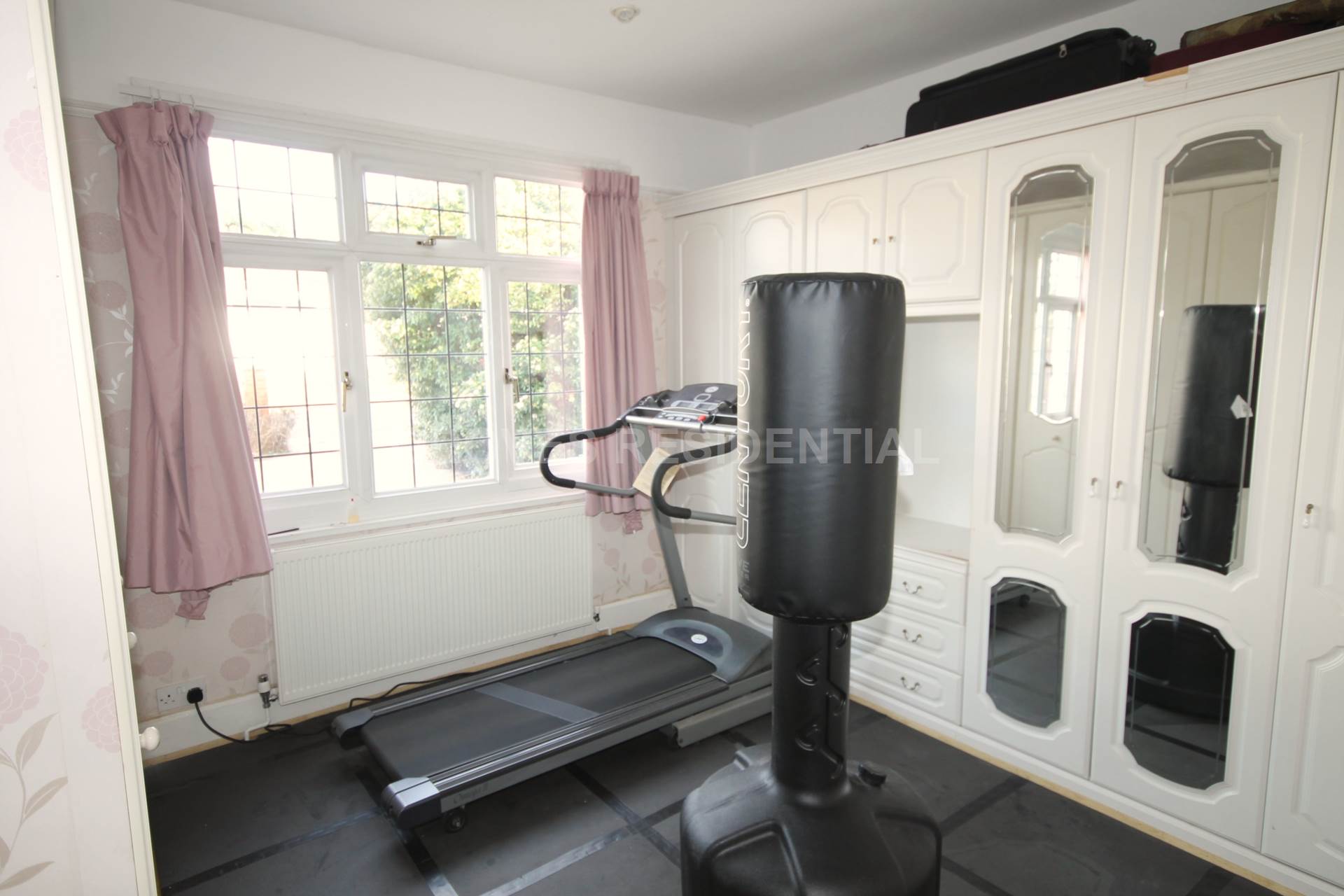 Cotsford Avenue, New Malden, Image 10