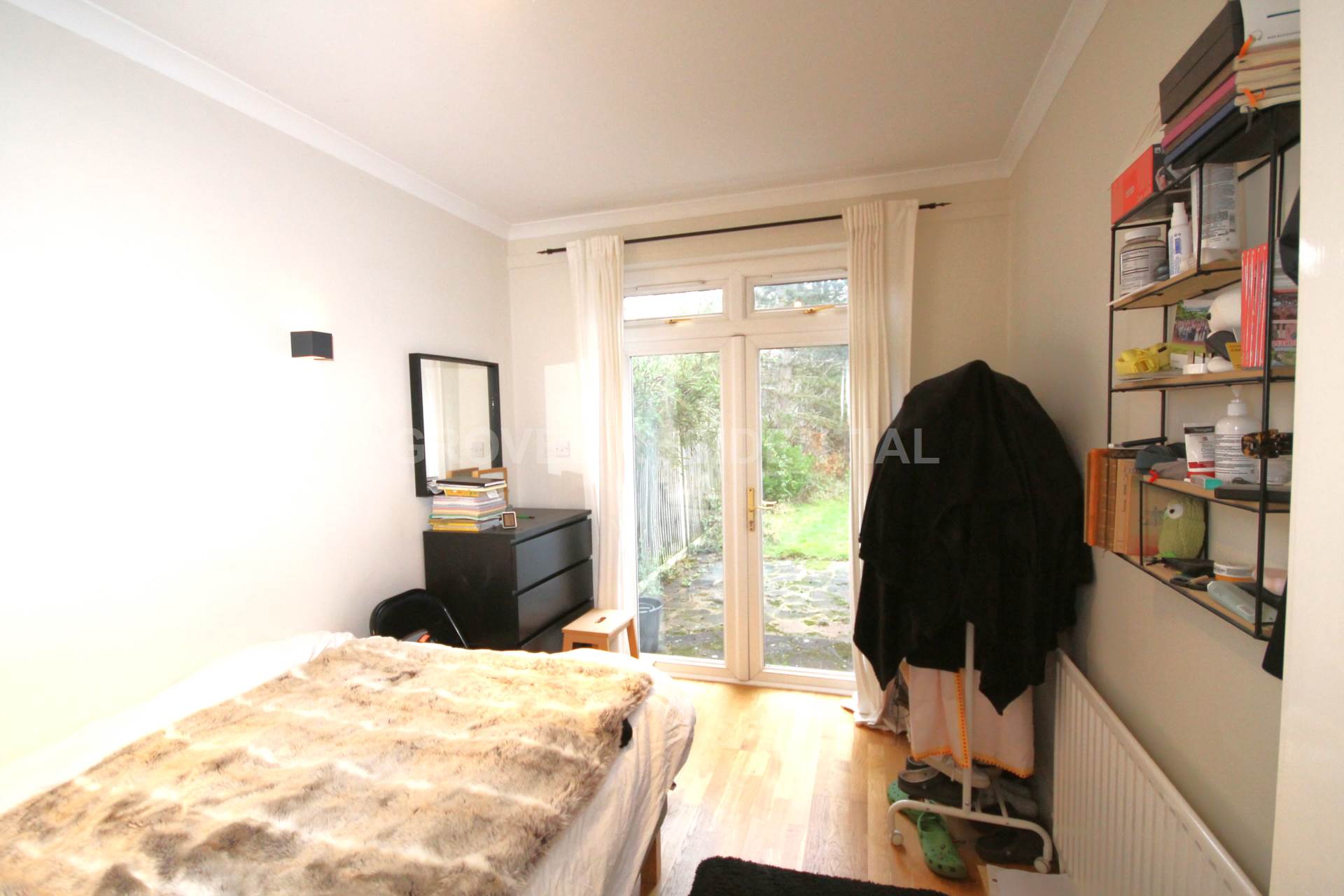 Cotsford Avenue, New Malden, Image 11