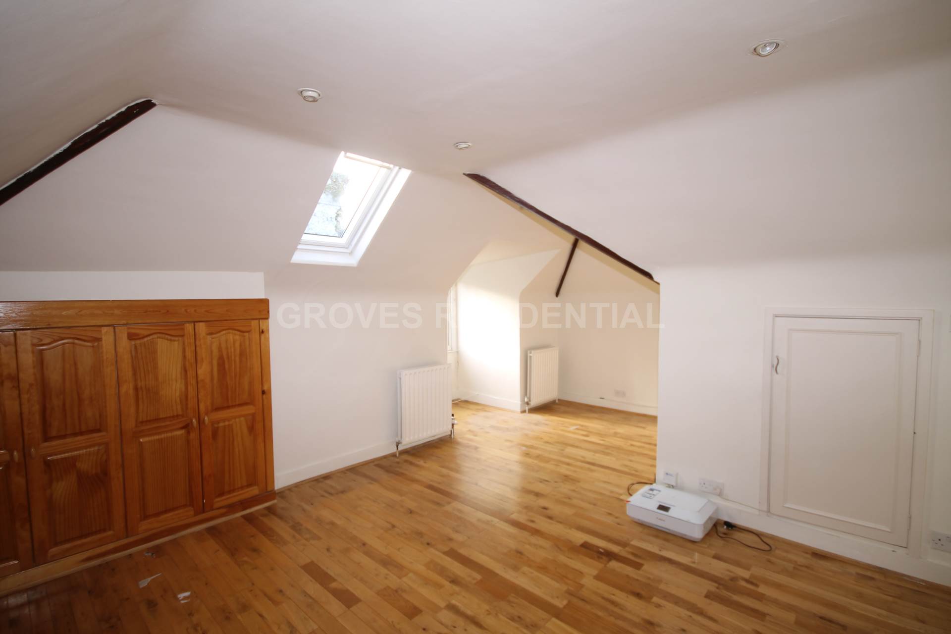 Cotsford Avenue, New Malden, Image 13