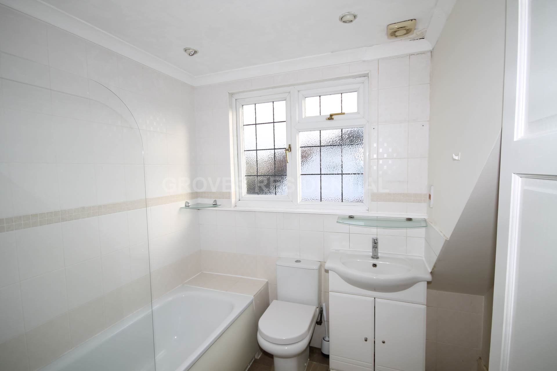 Cotsford Avenue, New Malden, Image 14