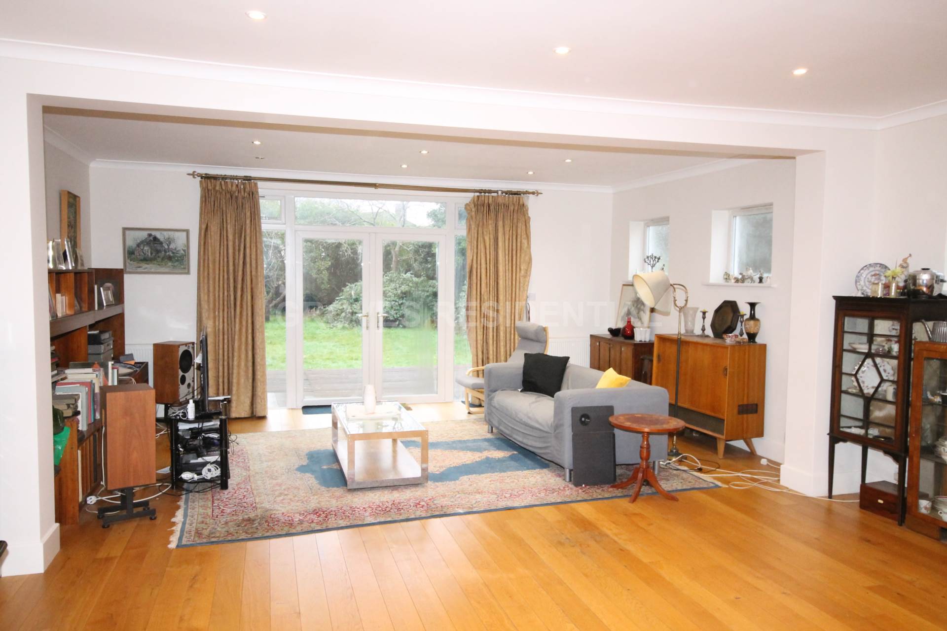 Cotsford Avenue, New Malden, Image 3