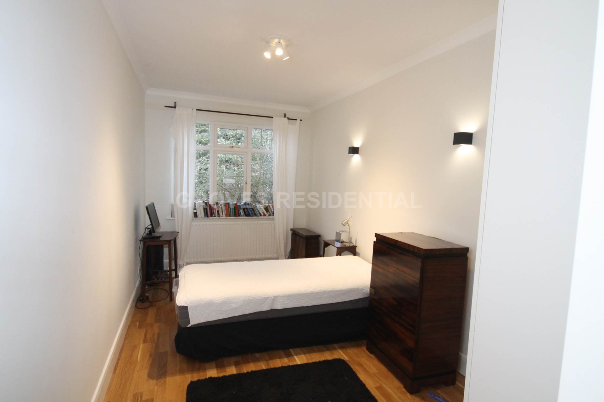 Cotsford Avenue, New Malden, Image 9