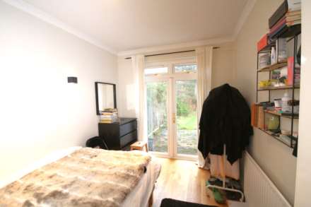 Cotsford Avenue, New Malden, Image 11