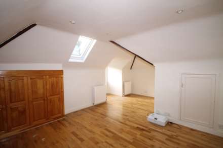 Cotsford Avenue, New Malden, Image 13