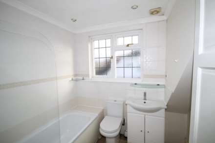 Cotsford Avenue, New Malden, Image 14