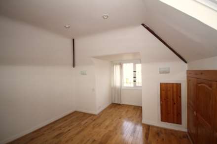 Cotsford Avenue, New Malden, Image 15