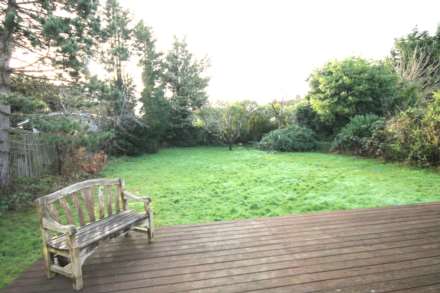 Cotsford Avenue, New Malden, Image 17