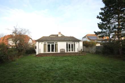 Cotsford Avenue, New Malden, Image 18