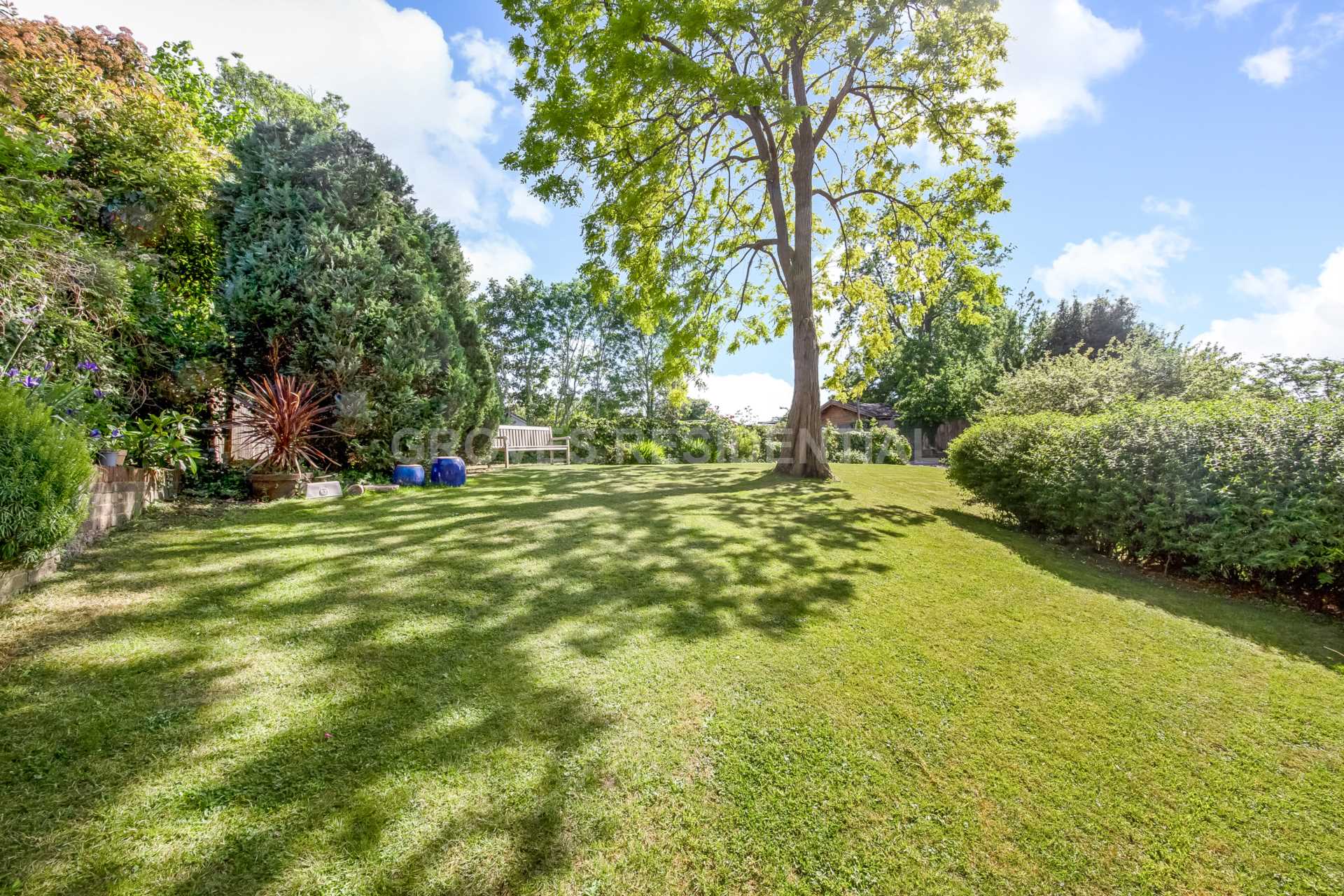 Dukes Avenue, New Malden, Image 9