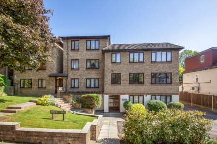 Dukes Avenue, New Malden, Image 1