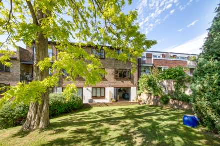 Dukes Avenue, New Malden, Image 8