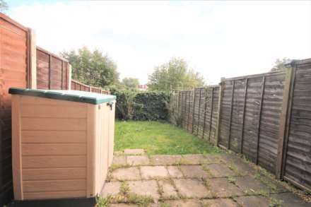 Cheltenham Close, New Malden, Image 7