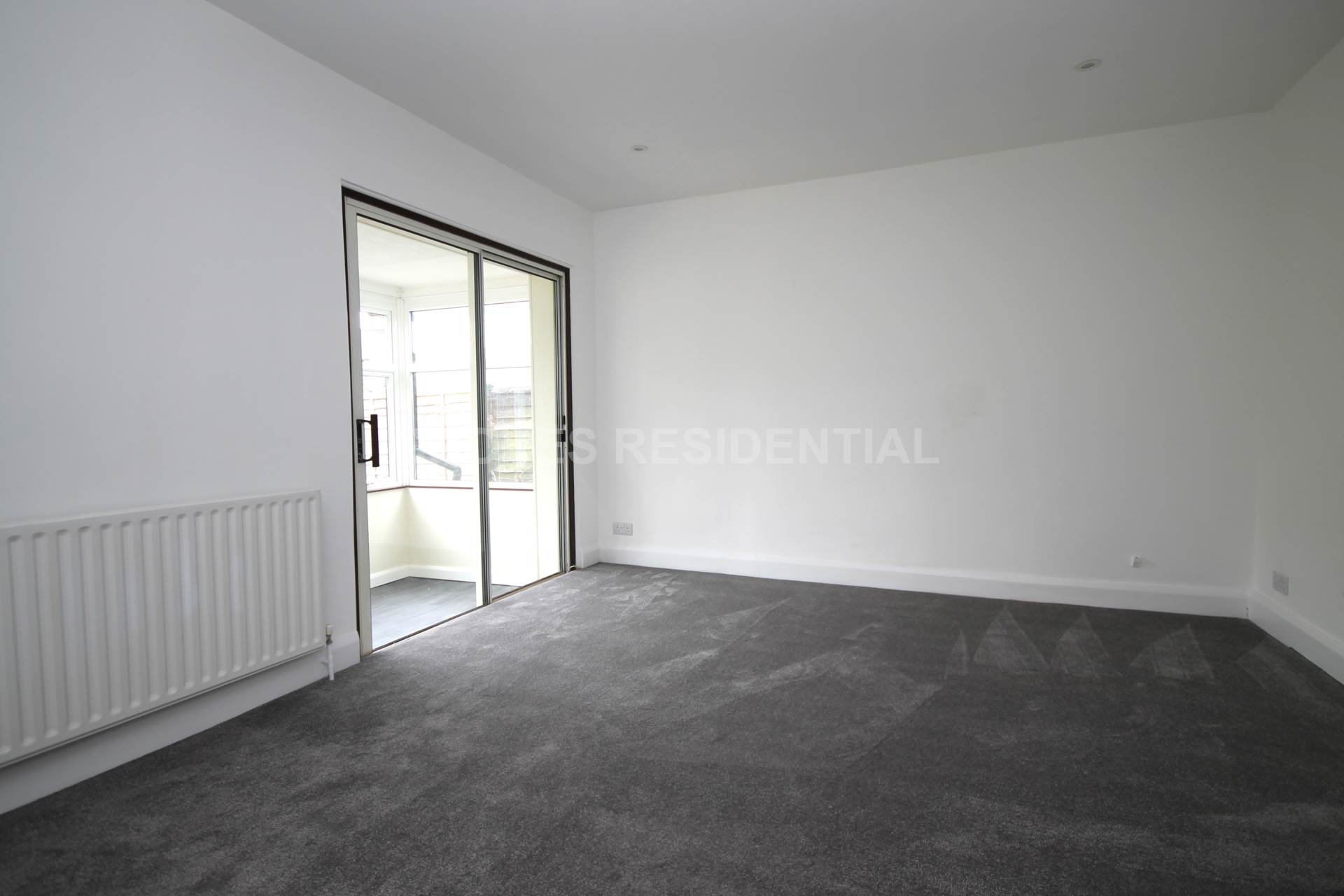 Green Lane, New Malden, Image 10