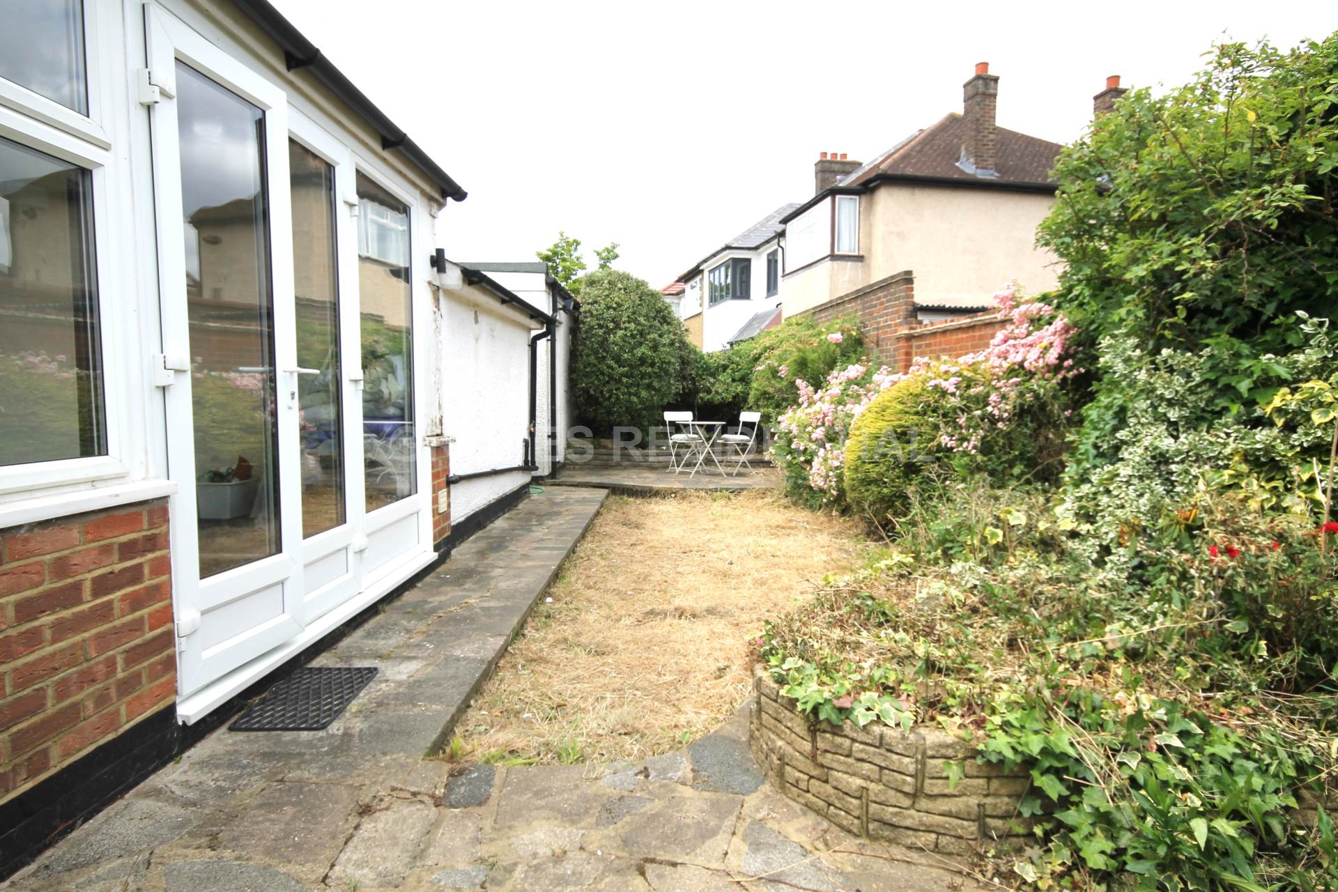 Green Lane, New Malden, Image 11