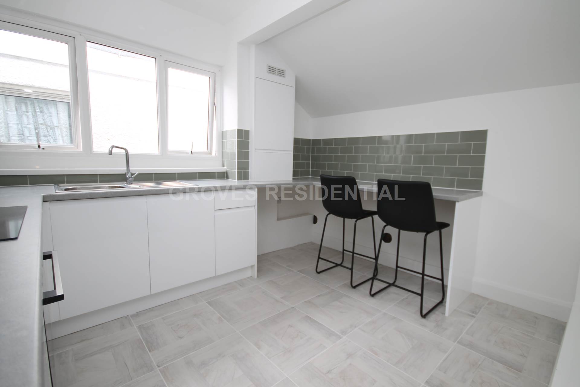 Green Lane, New Malden, Image 4