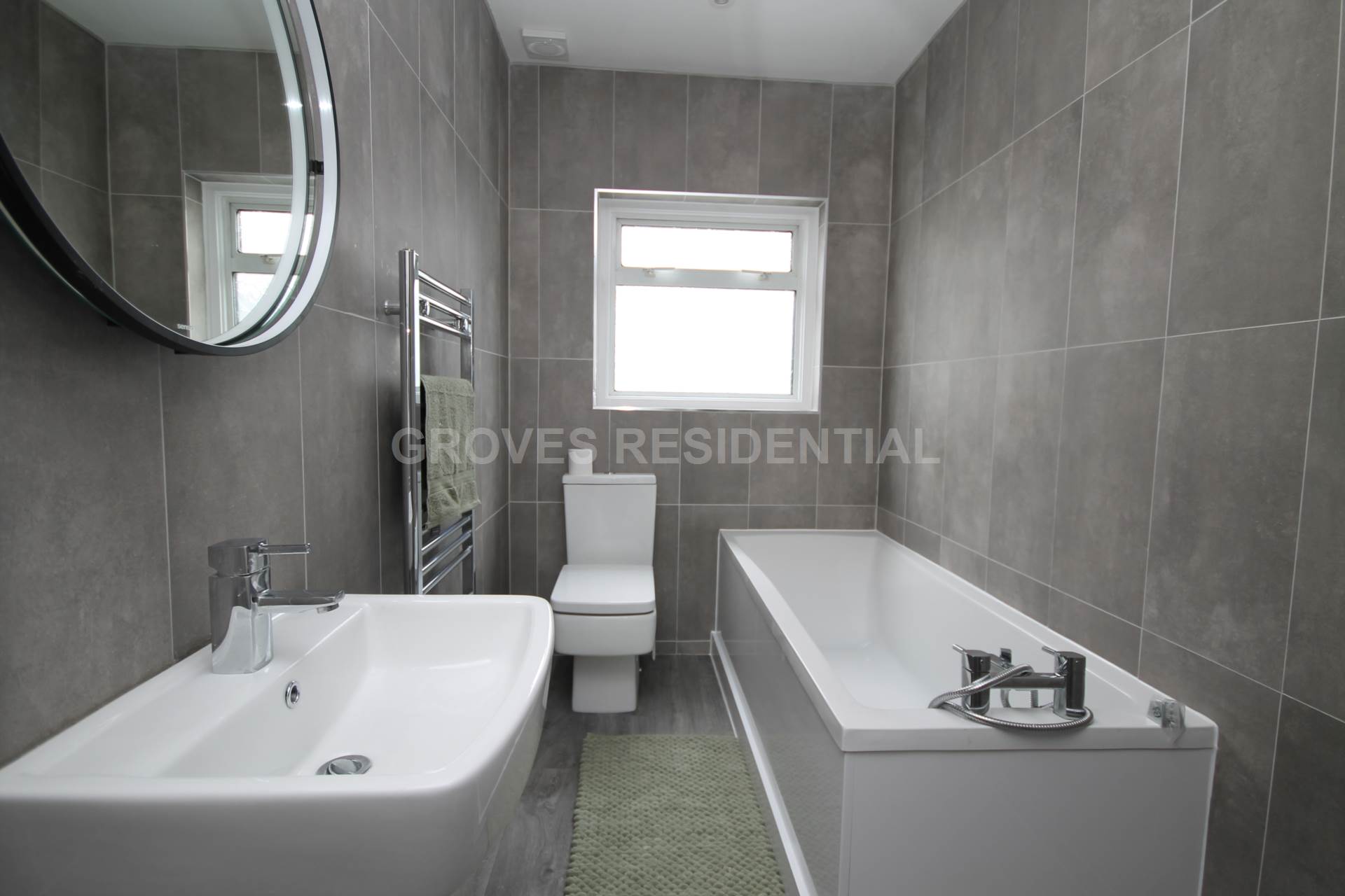 Green Lane, New Malden, Image 6