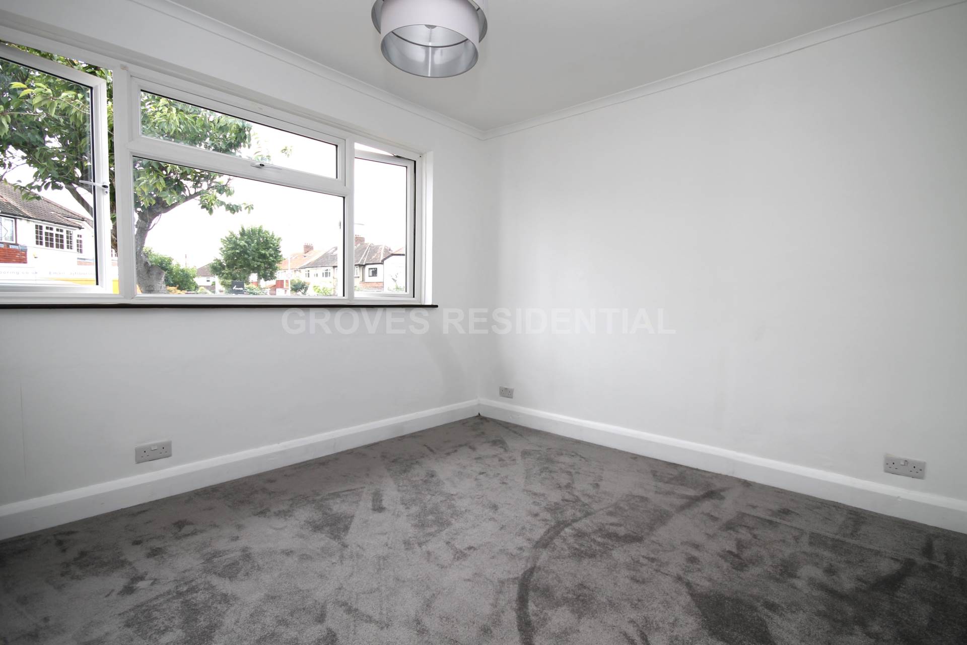 Green Lane, New Malden, Image 7