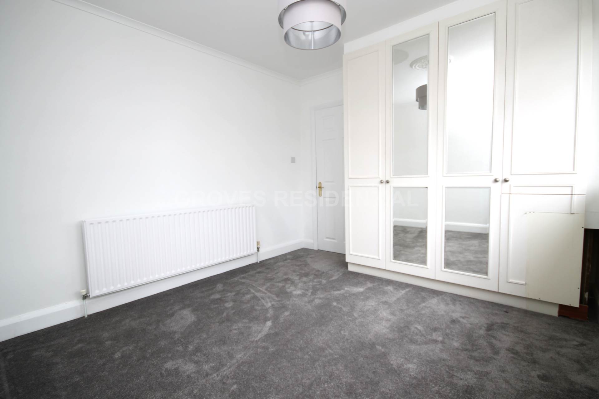 Green Lane, New Malden, Image 8