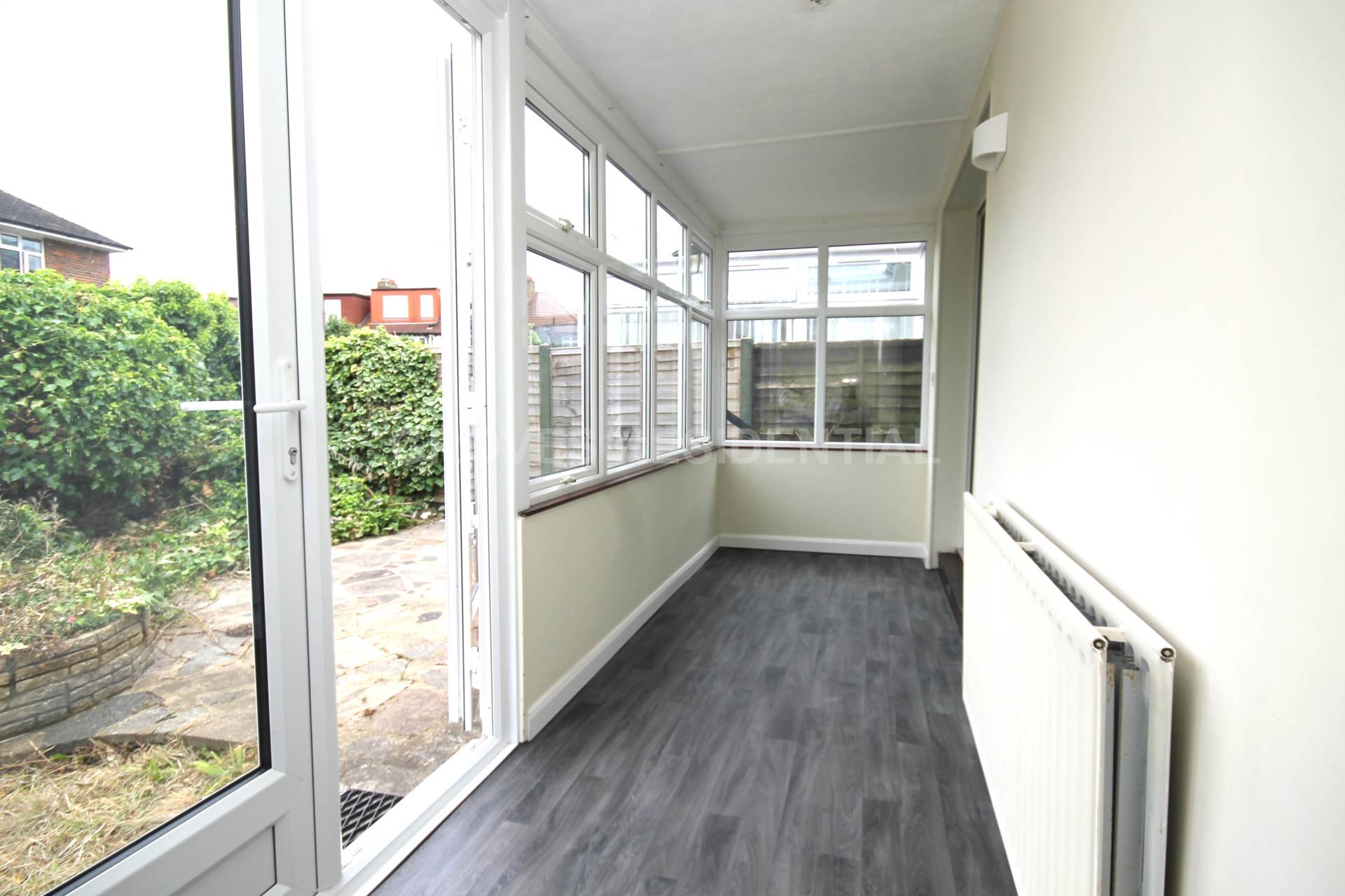 Green Lane, New Malden, Image 9