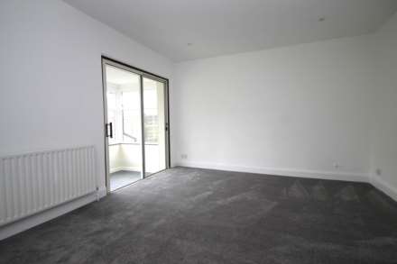 Green Lane, New Malden, Image 10