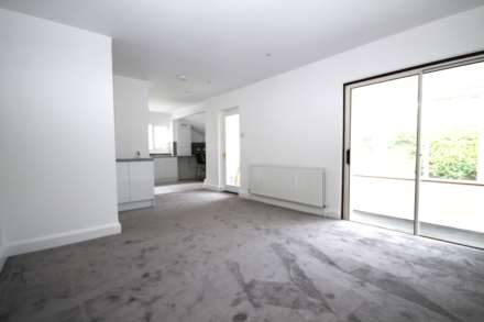 Green Lane, New Malden, Image 2