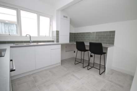 Green Lane, New Malden, Image 4