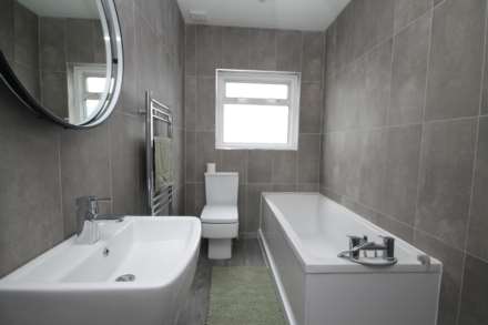 Green Lane, New Malden, Image 6
