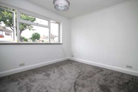 Green Lane, New Malden, Image 7