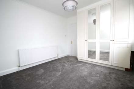 Green Lane, New Malden, Image 8