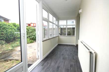 Green Lane, New Malden, Image 9