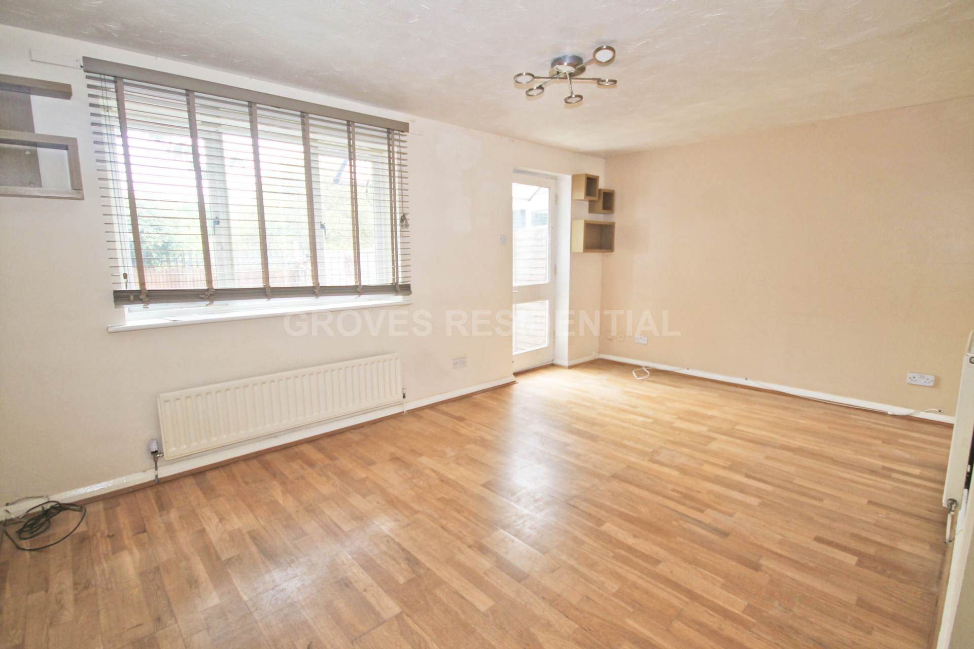 Barker Close, New Malden, Image 3