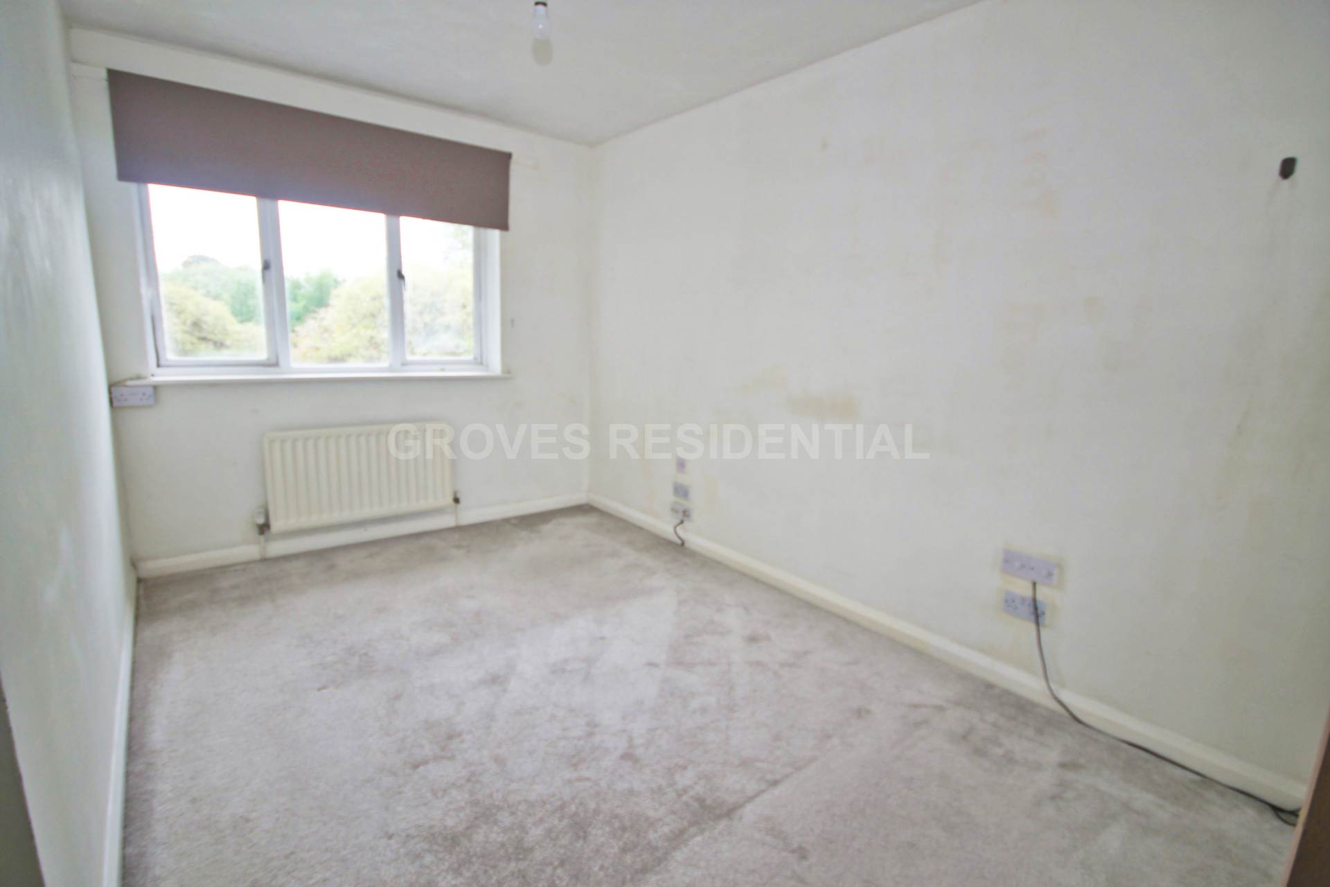 Barker Close, New Malden, Image 4