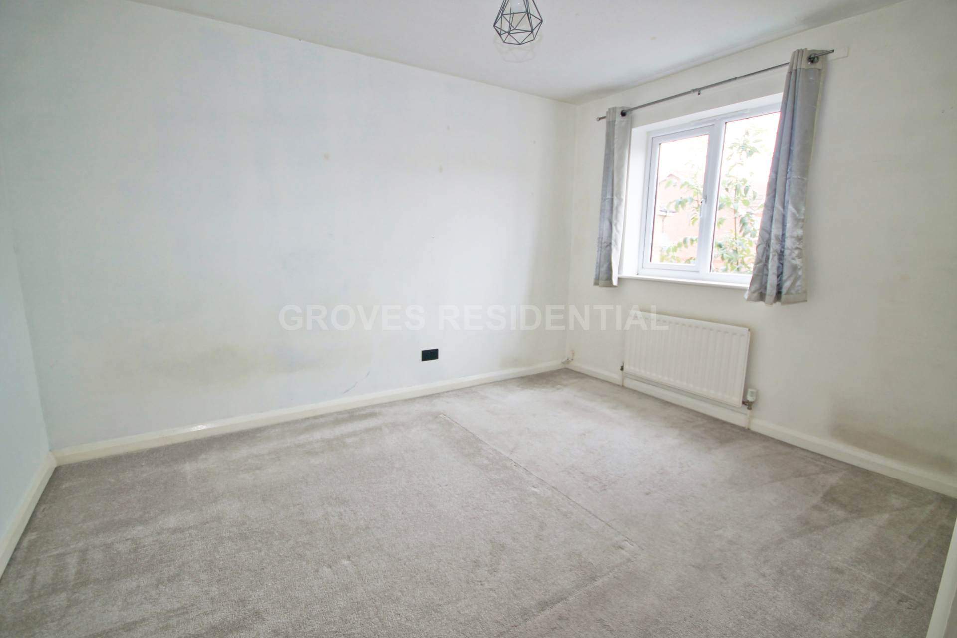 Barker Close, New Malden, Image 5