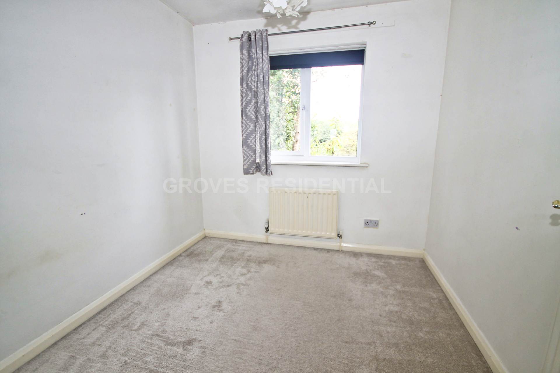 Barker Close, New Malden, Image 6