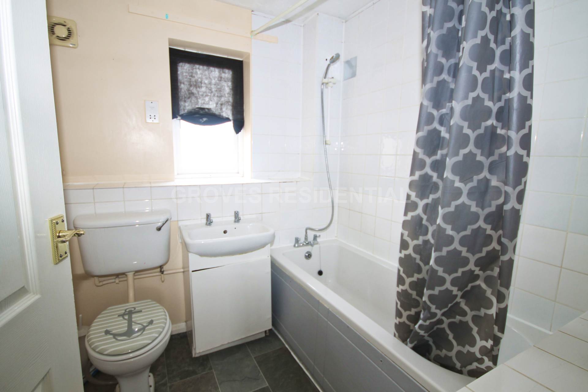 Barker Close, New Malden, Image 7