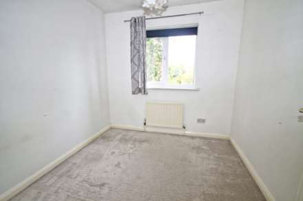 Barker Close, New Malden, Image 6