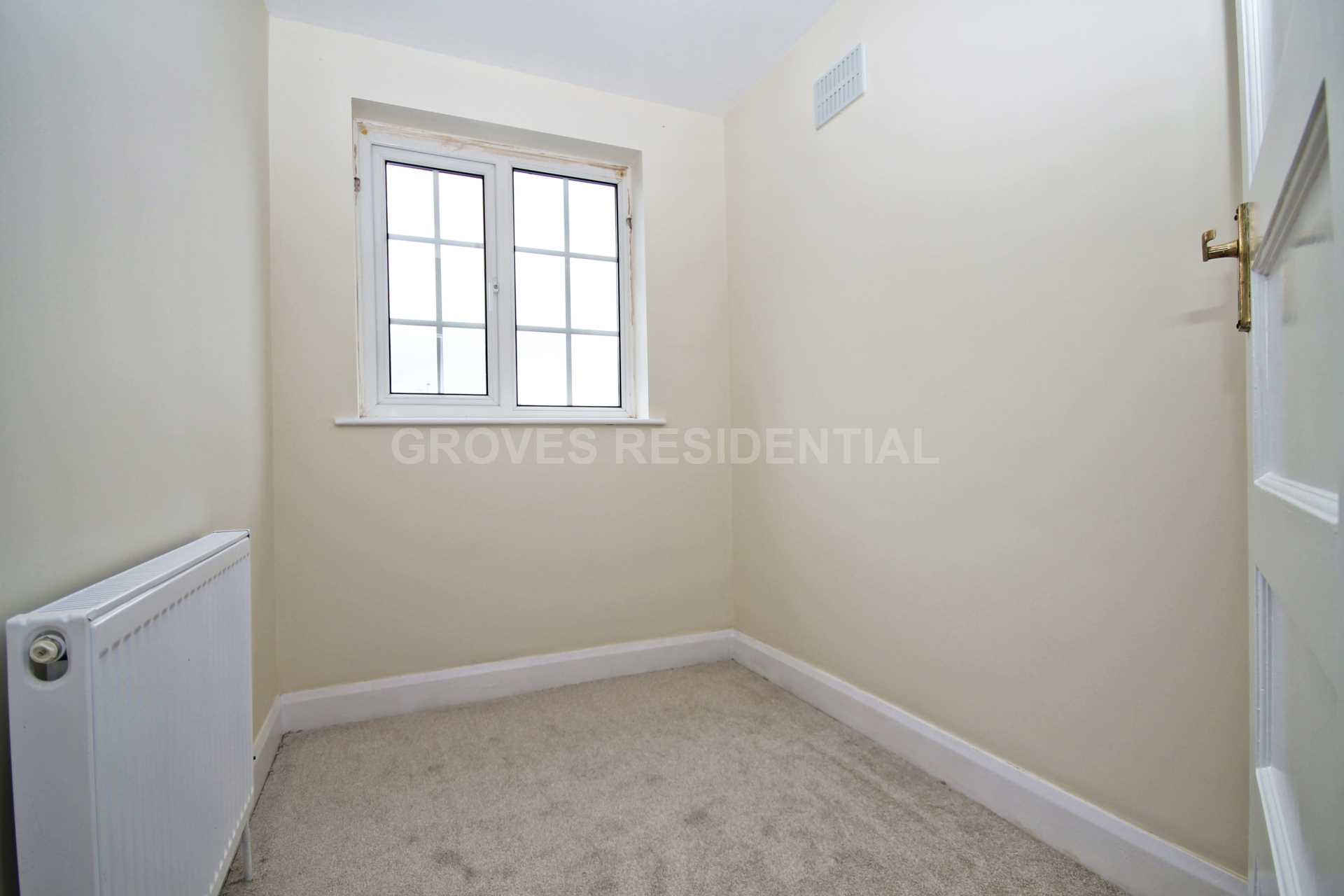 Portland Avenue, New Malden, Image 10