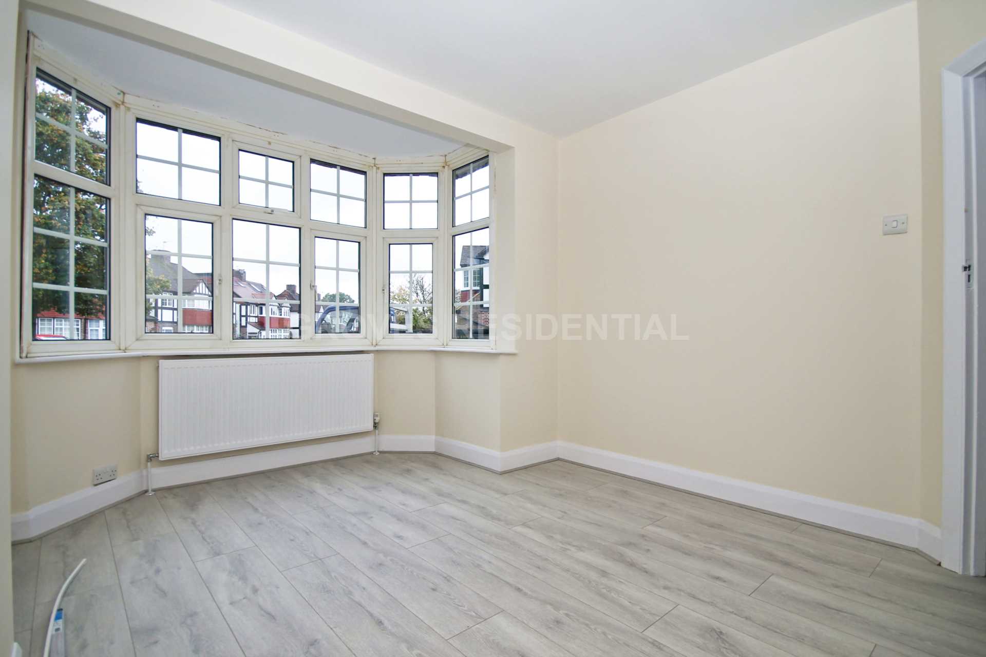 Portland Avenue, New Malden, Image 5