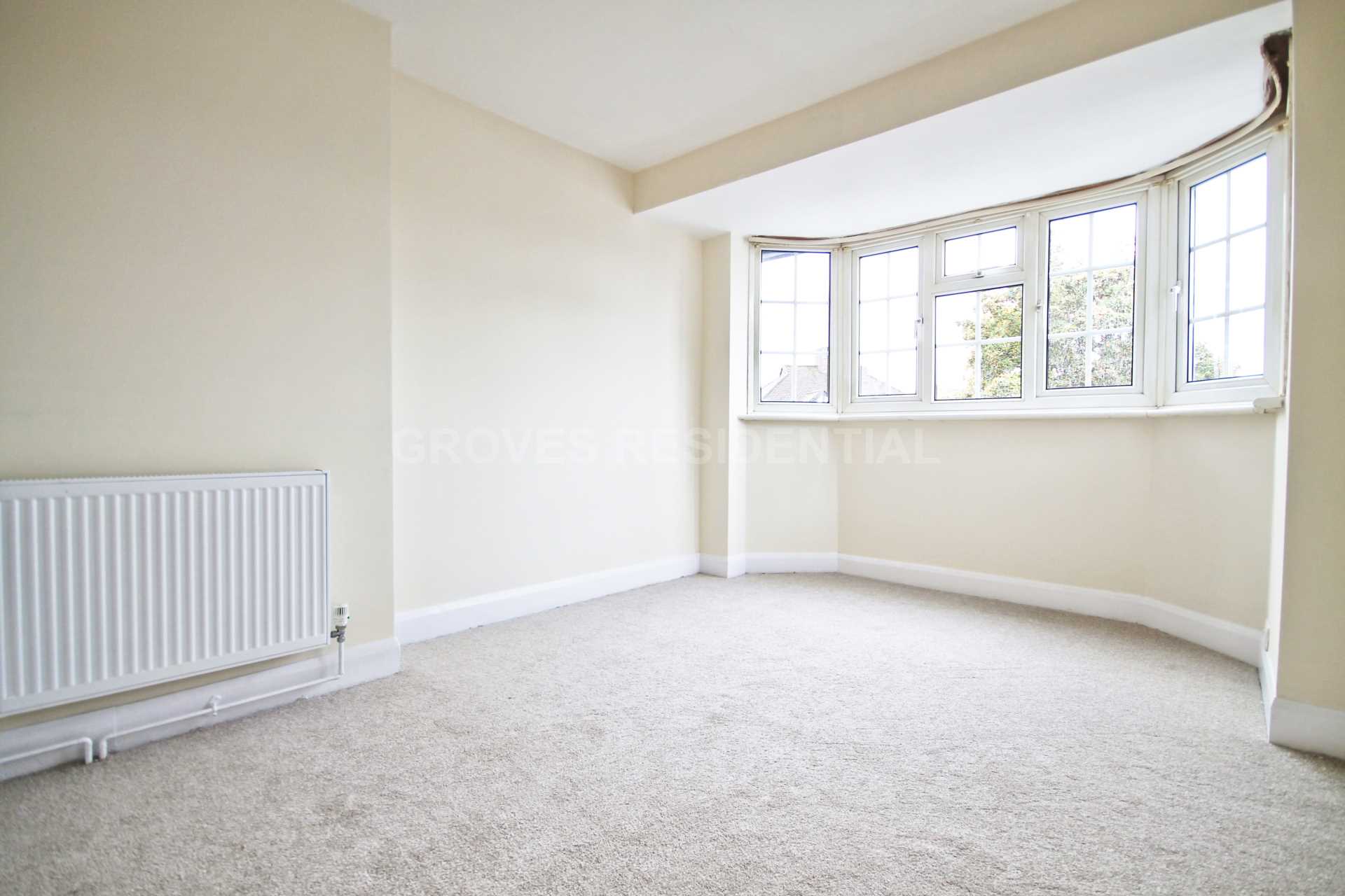 Portland Avenue, New Malden, Image 7
