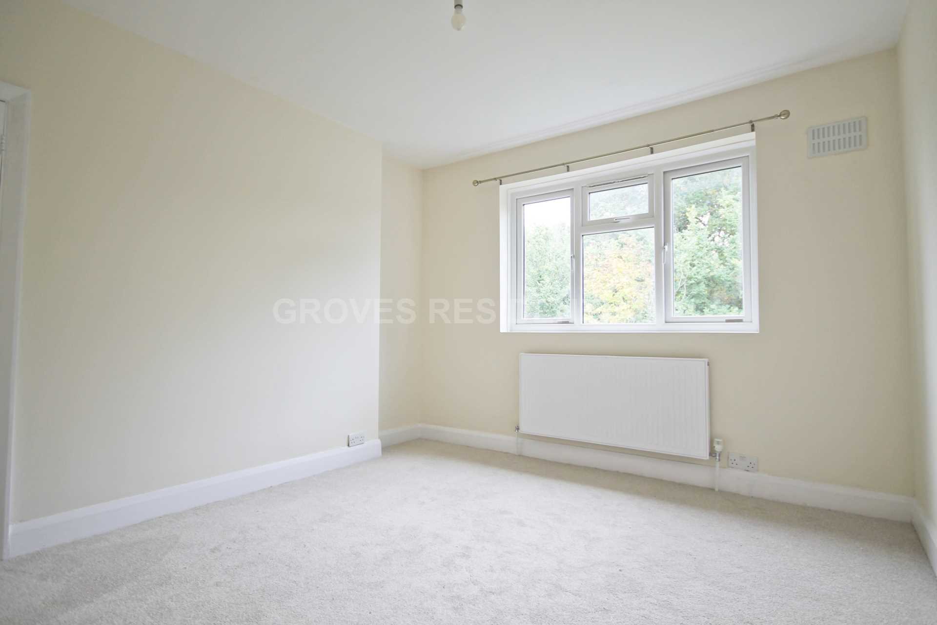 Portland Avenue, New Malden, Image 9