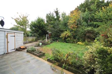 Portland Avenue, New Malden, Image 1