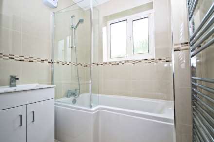 Portland Avenue, New Malden, Image 11