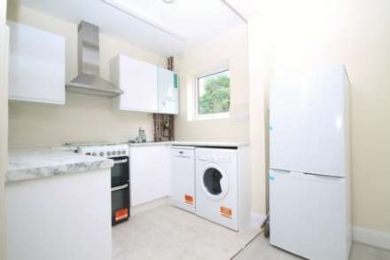 Portland Avenue, New Malden, Image 4