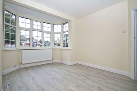 Portland Avenue, New Malden, Image 5