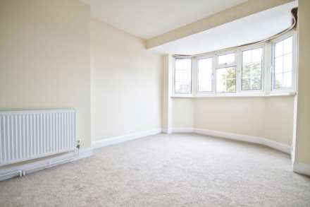 Portland Avenue, New Malden, Image 7