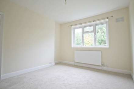 Portland Avenue, New Malden, Image 9